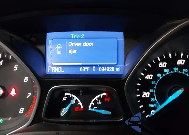 1FADP3F23DL184271: 44526215