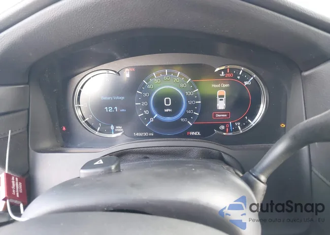 1GYS4HKJXJR160816: 44526228