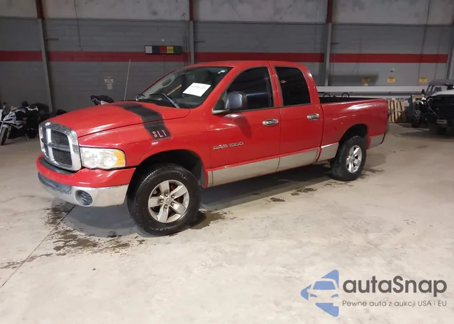 1D7HA18N14J294472: 44526229