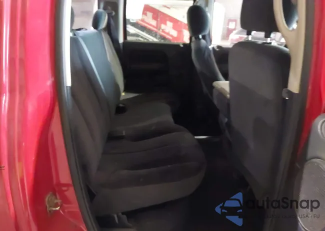 1D7HA18N14J294472: 44526229