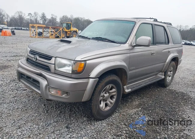 JT3GN86R520232184: 44526230