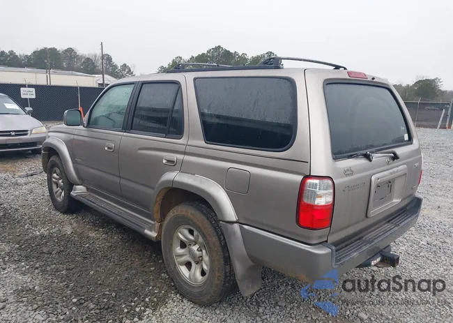 JT3GN86R520232184: 44526230