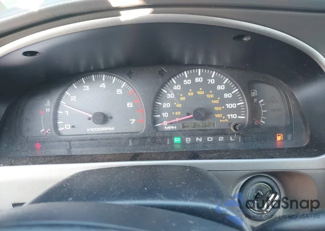 JT3GN86R520232184: 44526230