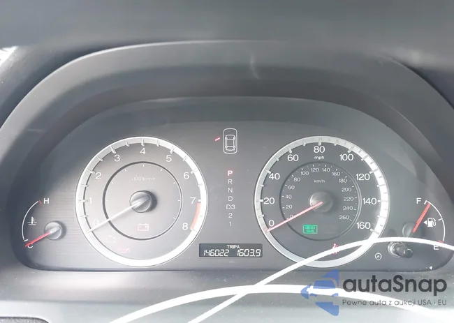 1HGCP2F7XBA017850: 44526233