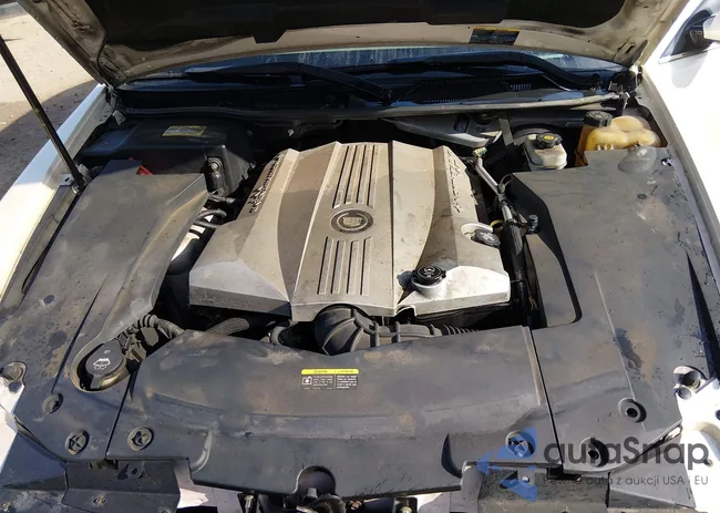 1G6DC67A870134732: 44526234