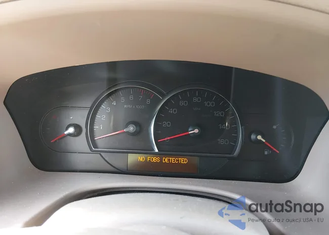 1G6DC67A870134732: 44526234