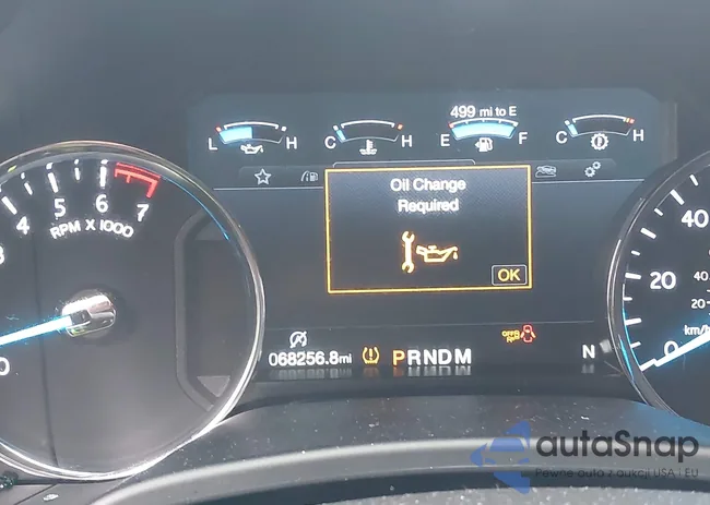 1FMJK1JT3JEA14195: 44526238