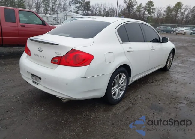 JN1CV6AR0DM766469: 44526242