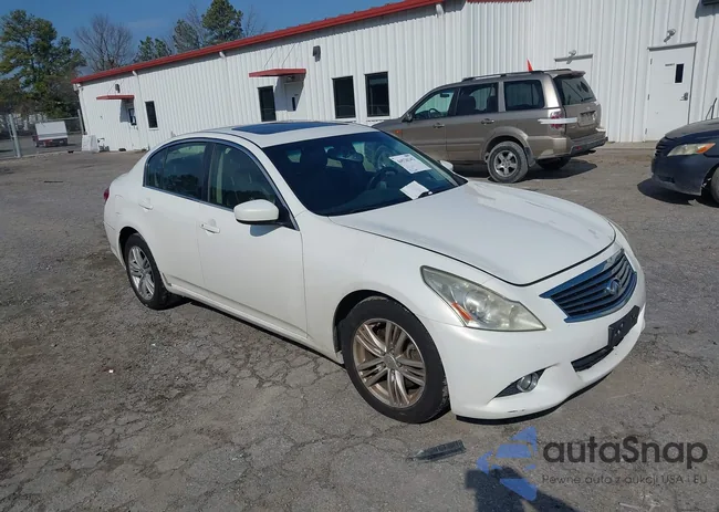 JN1CV6AR0DM766469: 44526242