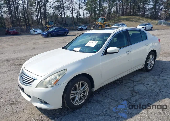 JN1CV6AR0DM766469: 44526242