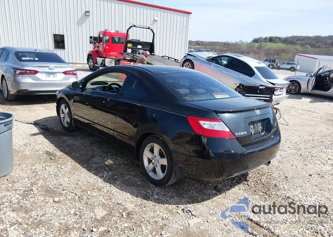 2HGFG12846H516835: 44526243