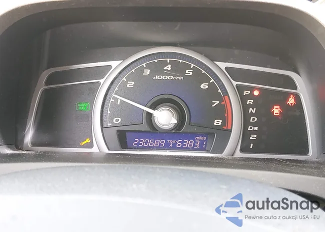 2HGFG12846H516835: 44526243