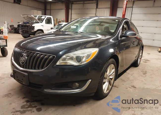 2G4GP5EX2E9217877: 44526245