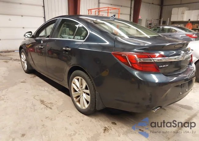 2G4GP5EX2E9217877: 44526245