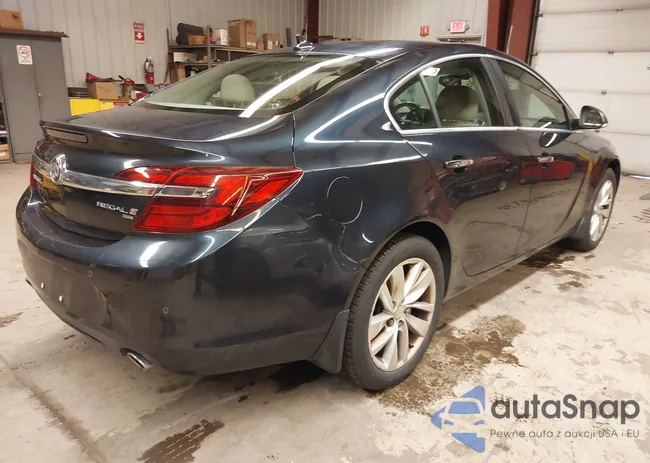 2G4GP5EX2E9217877: 44526245