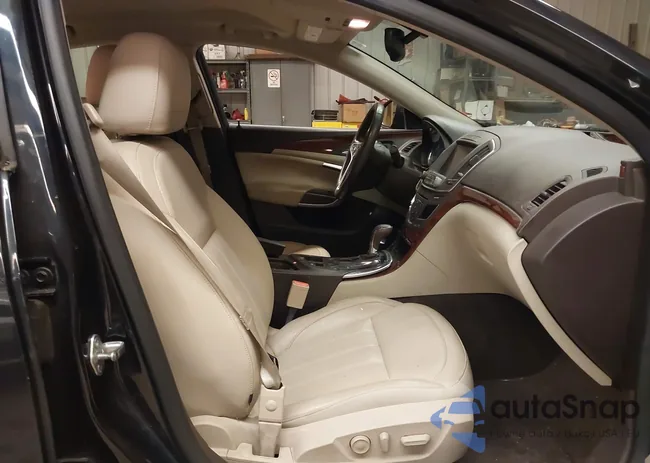 2G4GP5EX2E9217877: 44526245