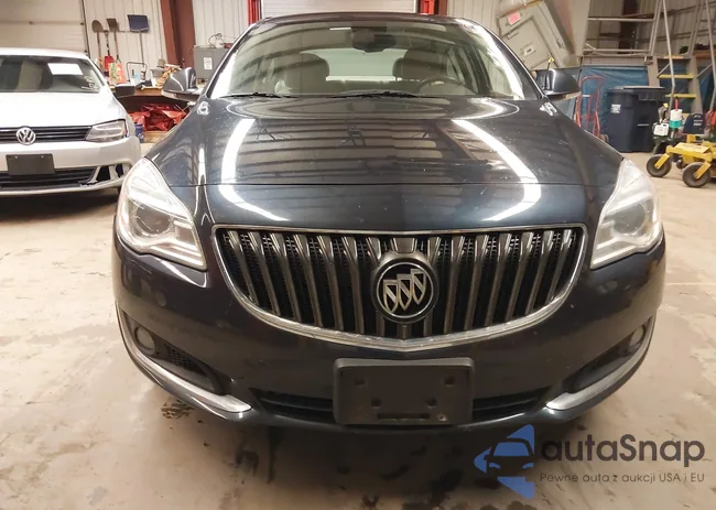 2G4GP5EX2E9217877: 44526245