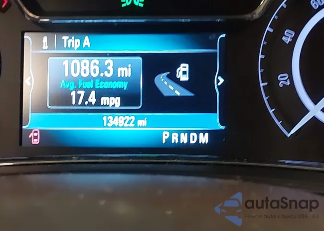 2G4GP5EX2E9217877: 44526245