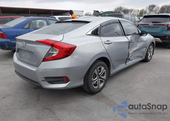 19XFC2F57HE012911: 44526247