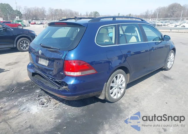 3VWML7AJ3CM693895: 44526249