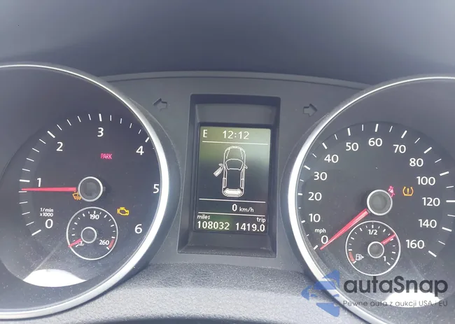 3VWML7AJ3CM693895: 44526249