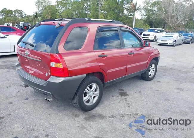 KNDJF723X87531096: 44526255