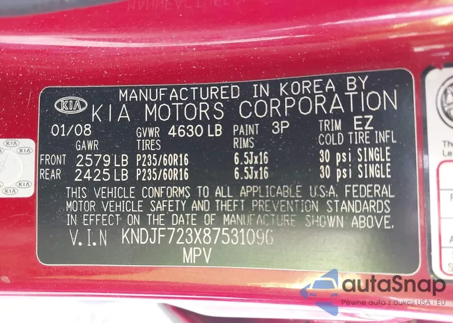 KNDJF723X87531096: 44526255