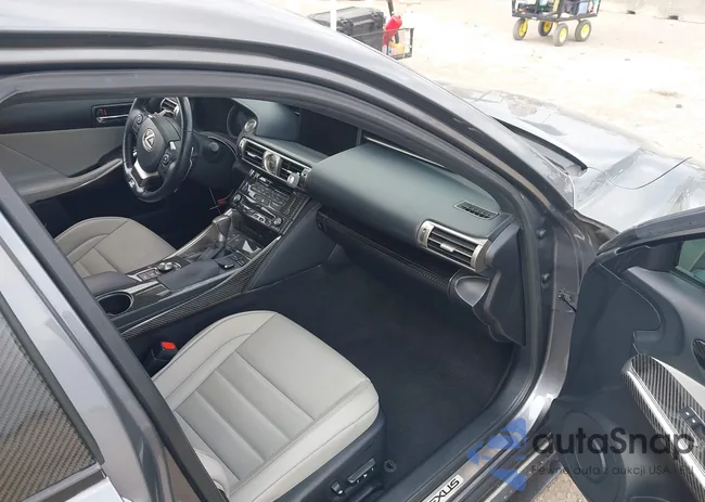 JTHBE1D25G5024432: 44526263