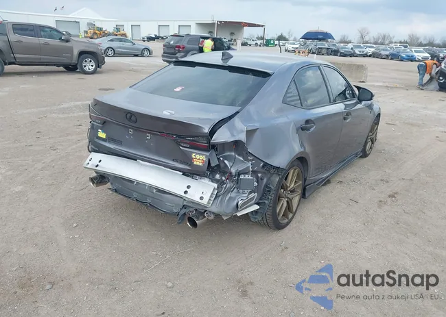 JTHBE1D25G5024432: 44526263