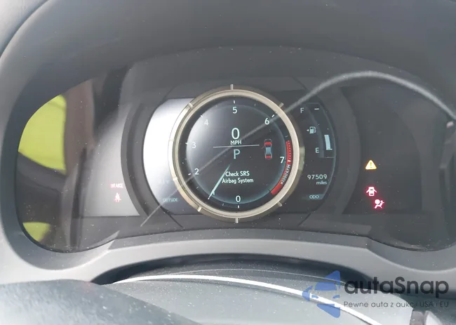 JTHBE1D25G5024432: 44526263