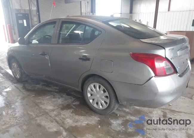 3N1CN7AP6CL820967: 44526266