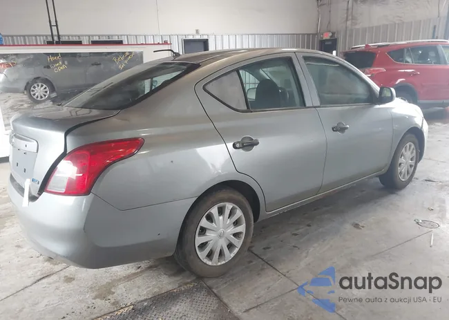 3N1CN7AP6CL820967: 44526266