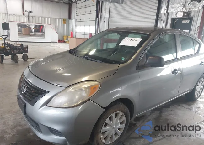 3N1CN7AP6CL820967: 44526266