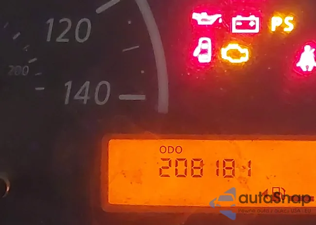 3N1CN7AP6CL820967: 44526266