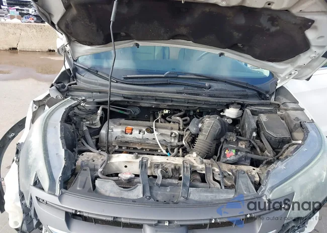 5J6RM3H59EL024228: 44526268