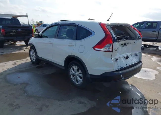 5J6RM3H59EL024228: 44526268