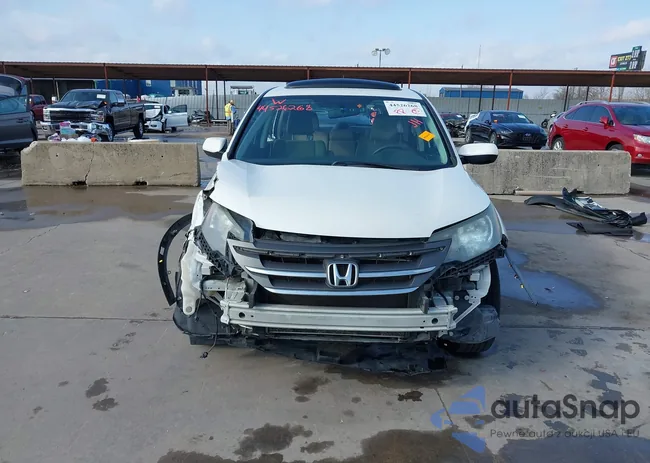 5J6RM3H59EL024228: 44526268