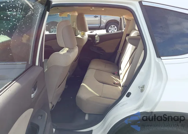 5J6RM3H59EL024228: 44526268