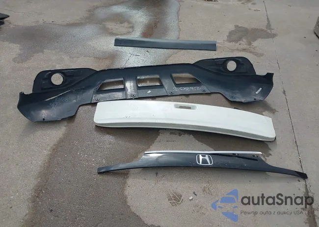 5J6RM3H59EL024228: 44526268