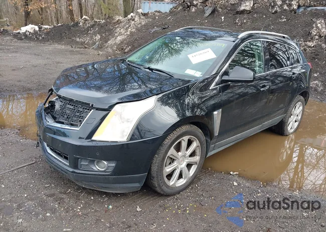 3GYFNFE31ES599194: 44526269