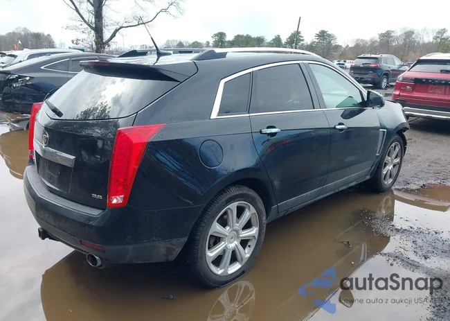 3GYFNFE31ES599194: 44526269