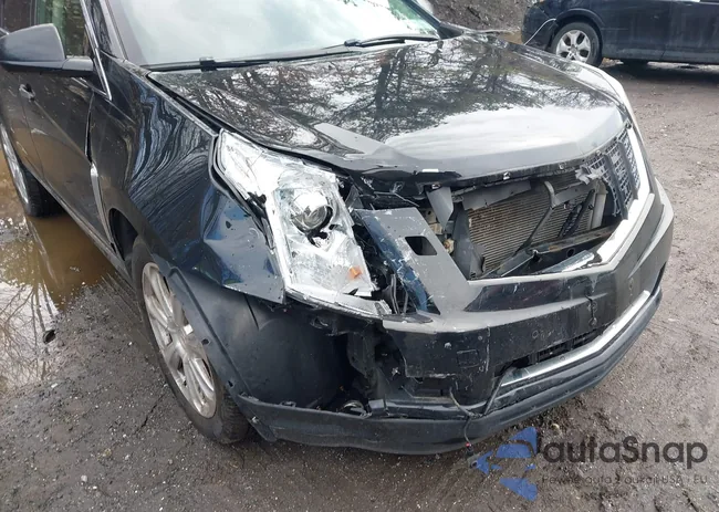 3GYFNFE31ES599194: 44526269