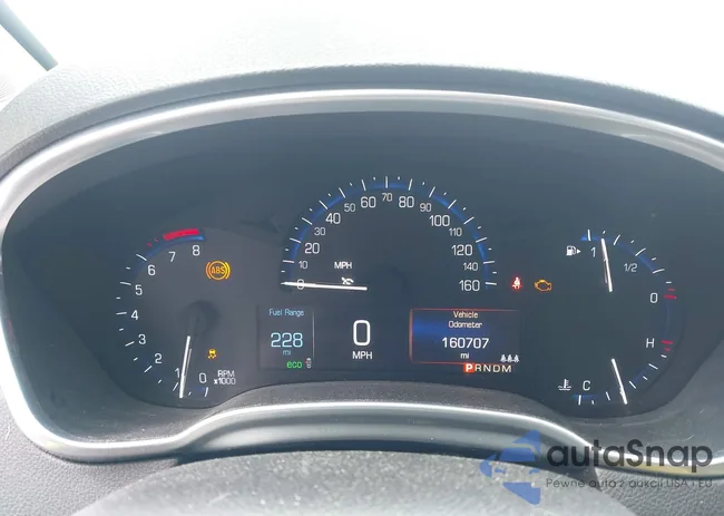 3GYFNFE31ES599194: 44526269