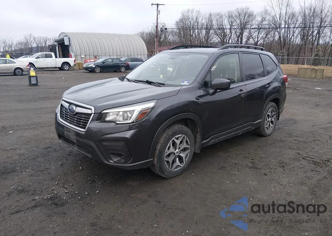 JF2SKAGC2KH428344: 44526276