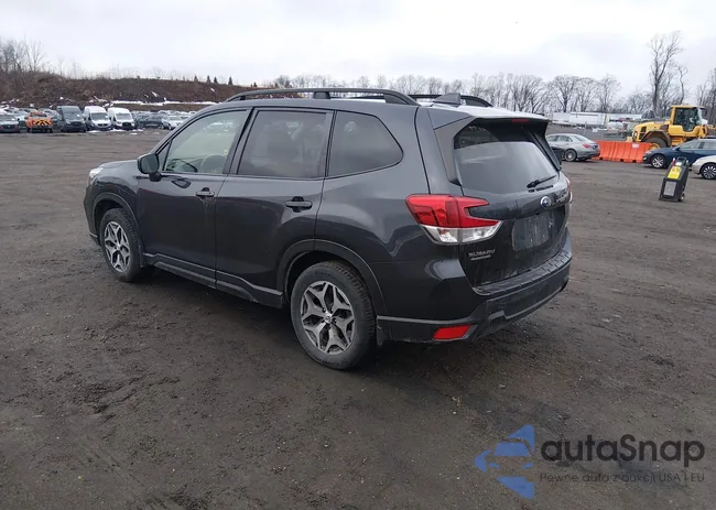 JF2SKAGC2KH428344: 44526276