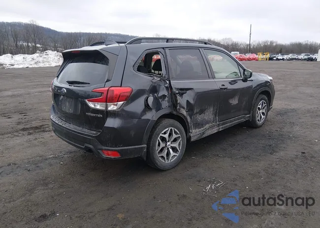 JF2SKAGC2KH428344: 44526276