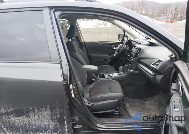 JF2SKAGC2KH428344: 44526276