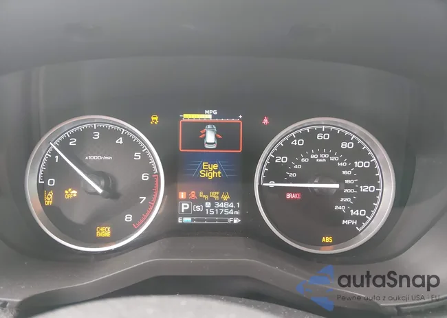 JF2SKAGC2KH428344: 44526276