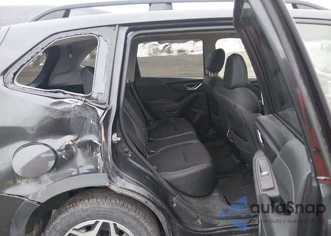 JF2SKAGC2KH428344: 44526276