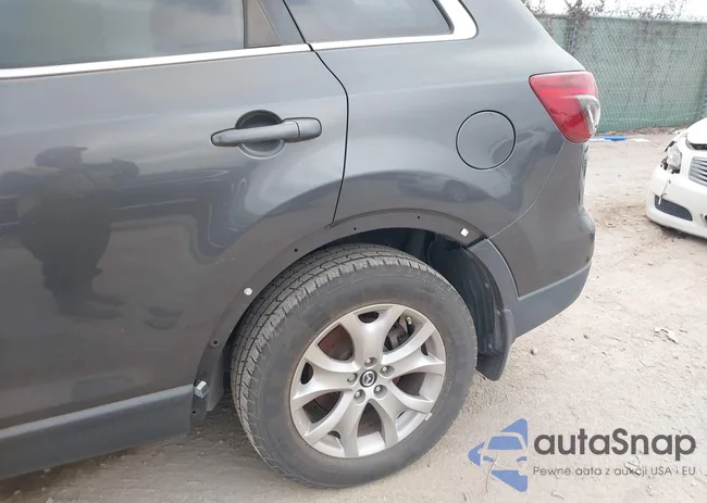 JM3TB2CA9F0455761: 44526289